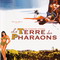 LA TERRE DES PHARAONS
